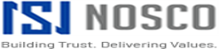 noscologo
