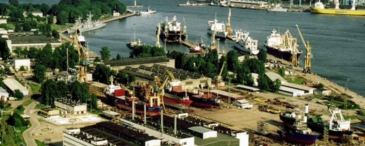 poland5